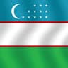 asadbek