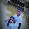 Varun Choudhary