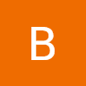 Biznis