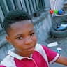 samuel imoh saviour 
