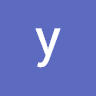 younessHayyan