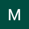 Mouad Annab